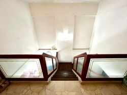 Blk 559 Jurong West Street 42 (Jurong West), HDB Executive #512377121